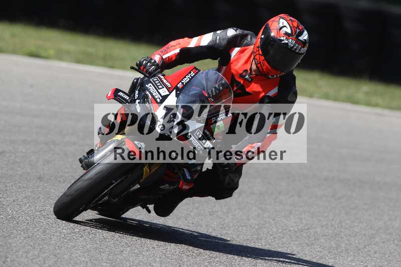 /46 11.08.2025 PADDYS-RACES-DAYS ADR/Starter-Hobby/10